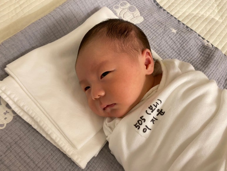 성진상회 이미지