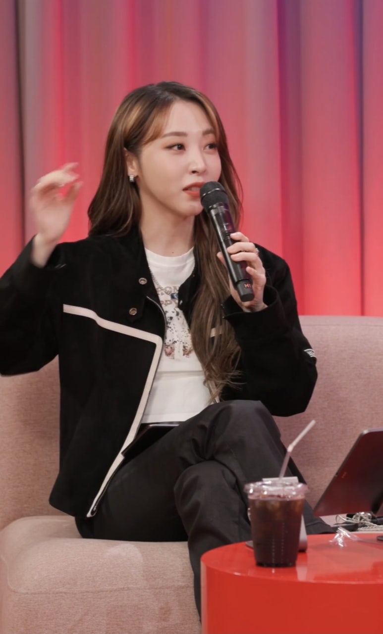 아베크D스튜디오 이미지