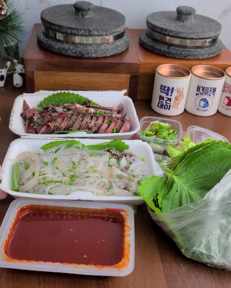 세진수산 이미지
