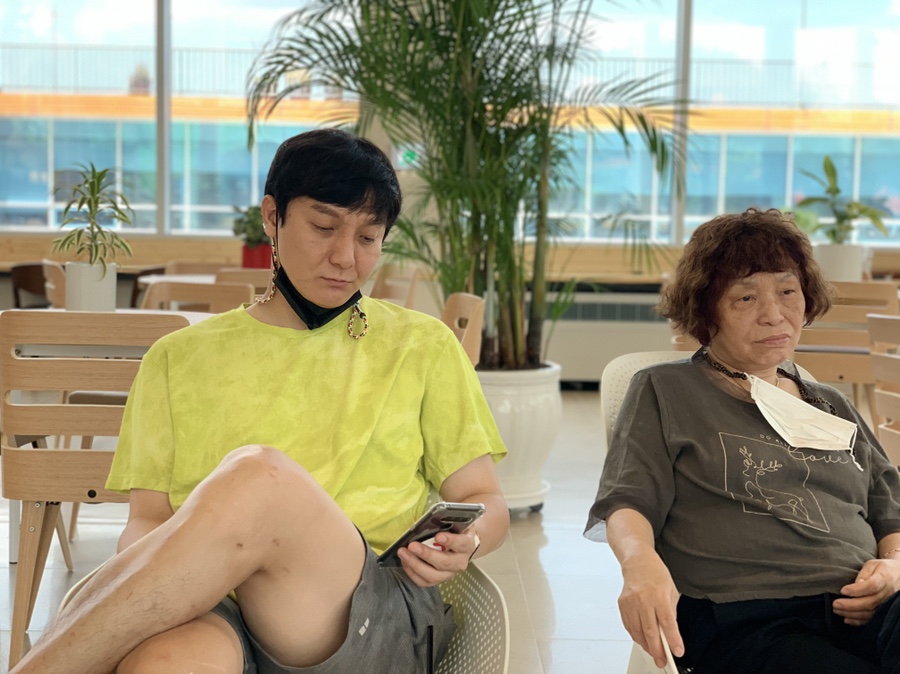 커피랜드 이미지