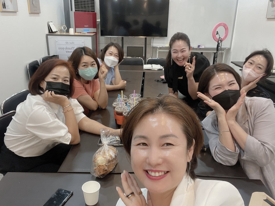 인셀덤하다 이미지