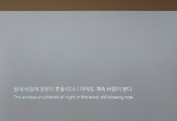백종관 이미지