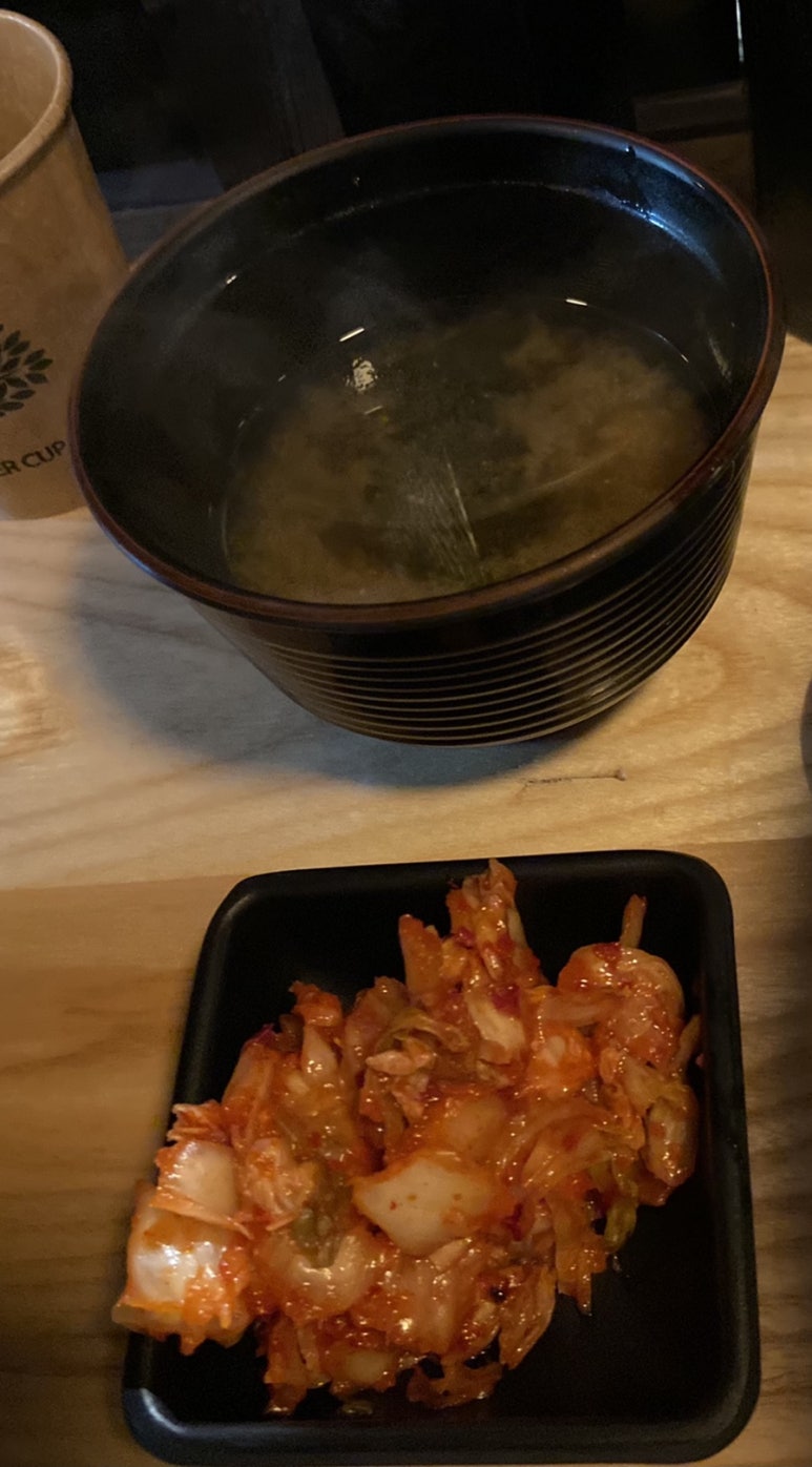 긴자료코 신정뉴타운점 이미지