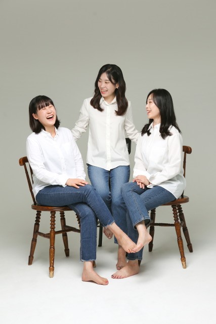 원데이그라피가을숲 이미지