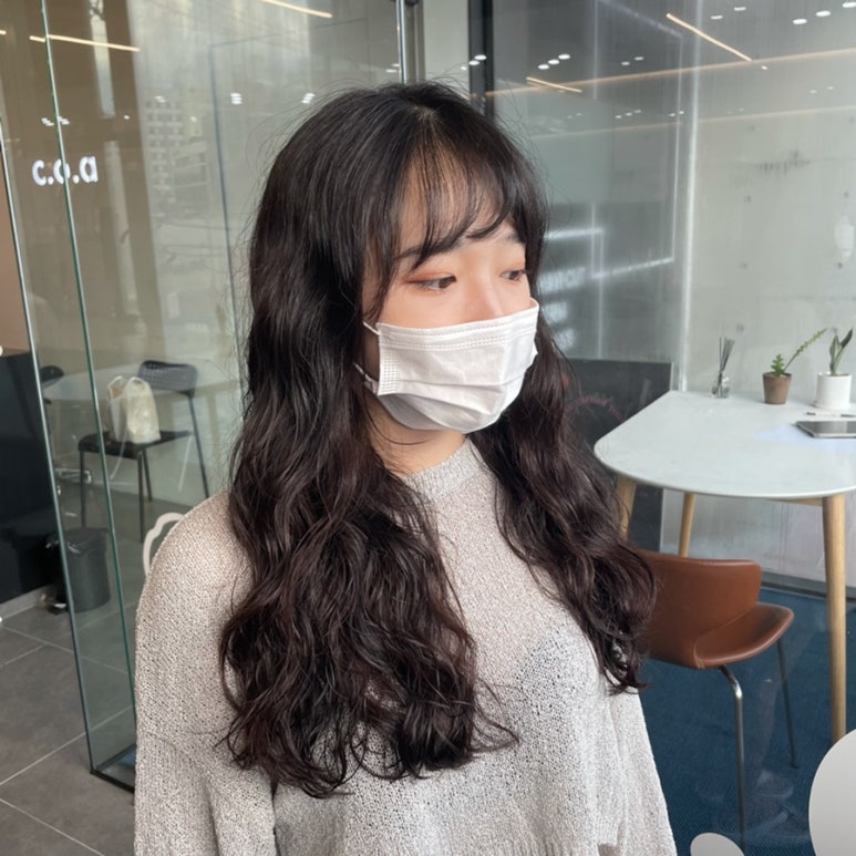 컴온올 이미지