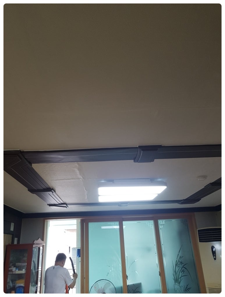 명진물산 이미지