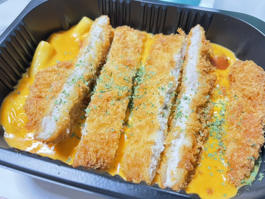 떡런 이미지