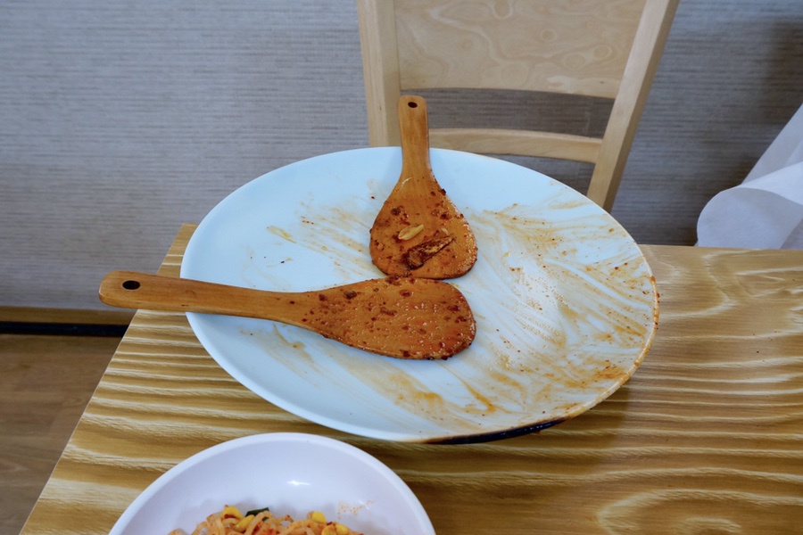 상원골오리 이미지