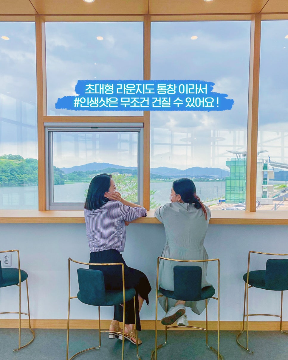 무지개길게스트하우스 이미지