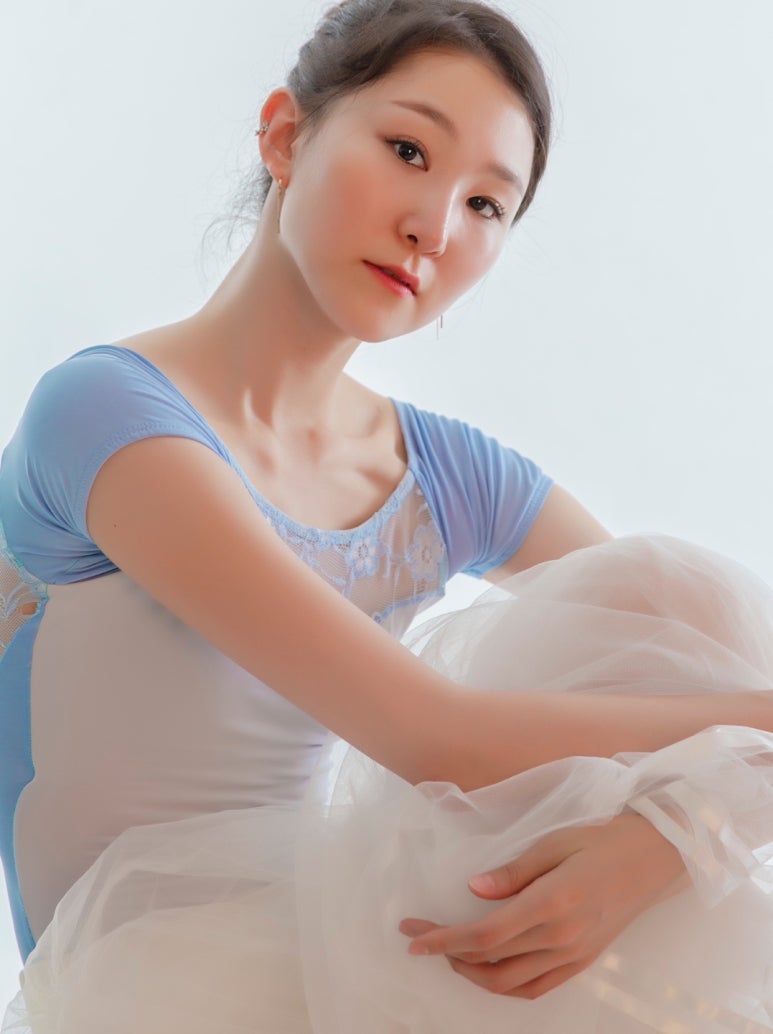 루나무용학원 이미지