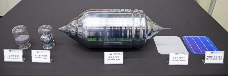 에이치에스티 이미지