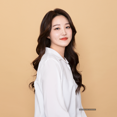 살롱드마잘 이미지