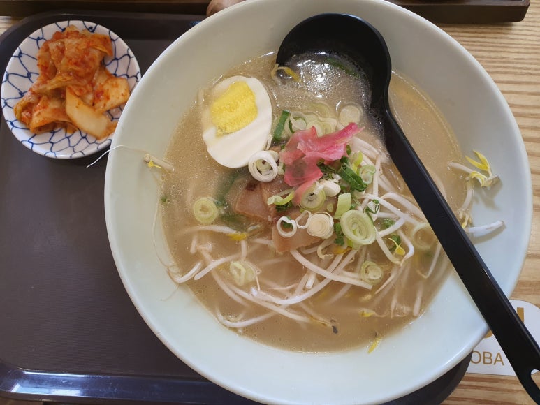마이카츠 이미지