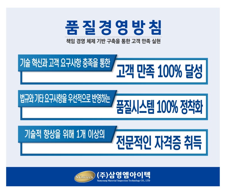 삼영광고 이미지