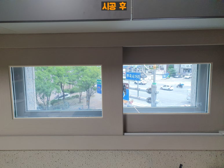 에듀솔라 이미지