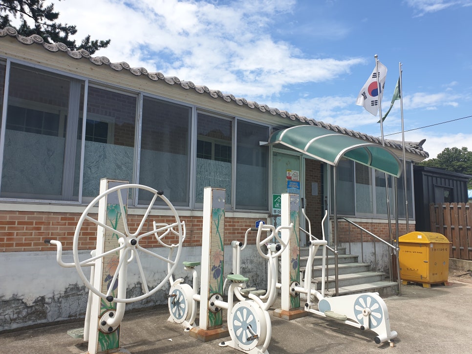 디지털전화방 이미지
