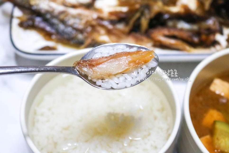 참바다유통 이미지