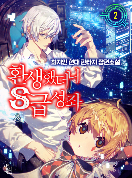이미지