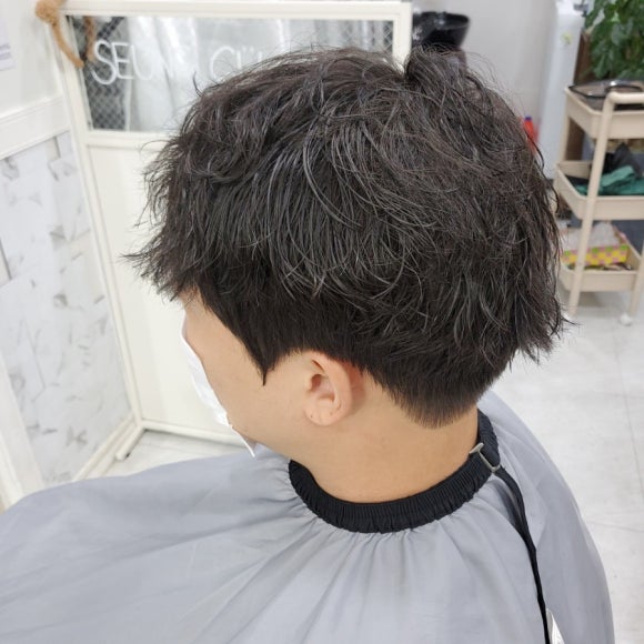승구살롱 이미지