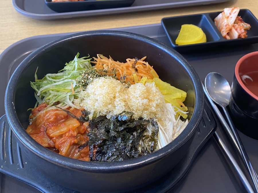 롯데리아산업대점 이미지