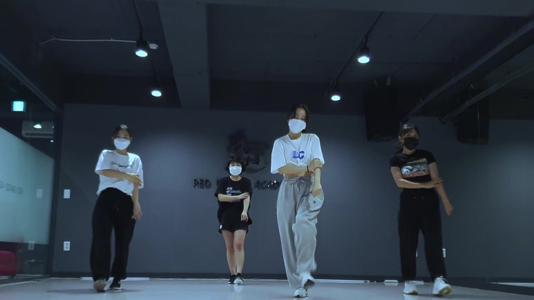 투피엠주 이미지