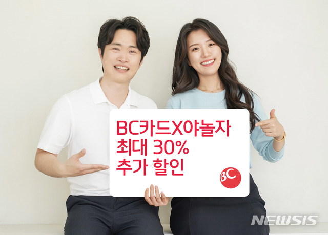 천만골프 이미지