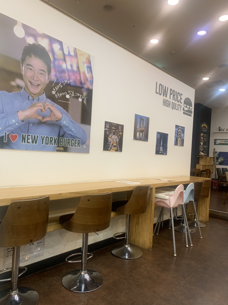 홈플러스(주) 인천논현점 이미지