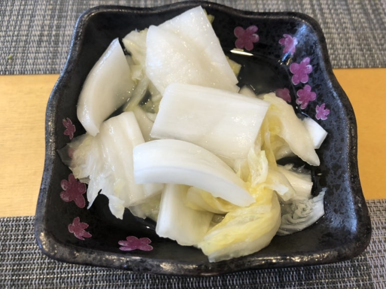 스시노백쉐프익산모현 이미지