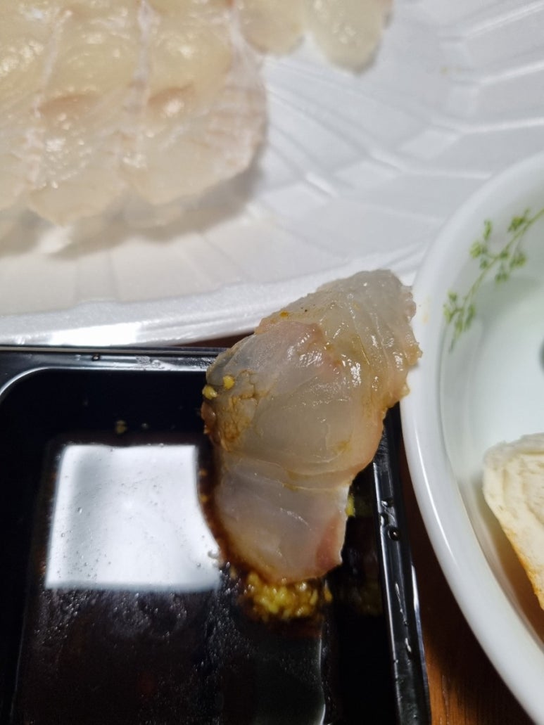 싱싱회마트 이미지