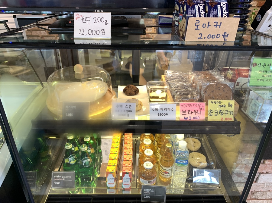 38커피 이미지