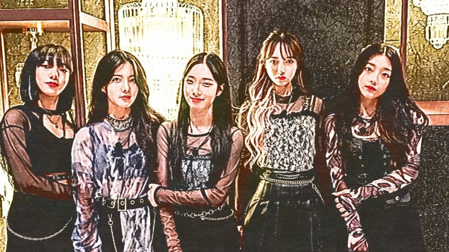 인터비디엔터테인먼트 이미지