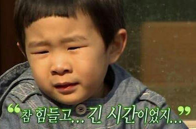 모모그릭 이미지