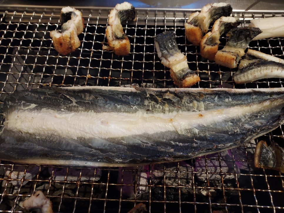 일오삼가든 이미지