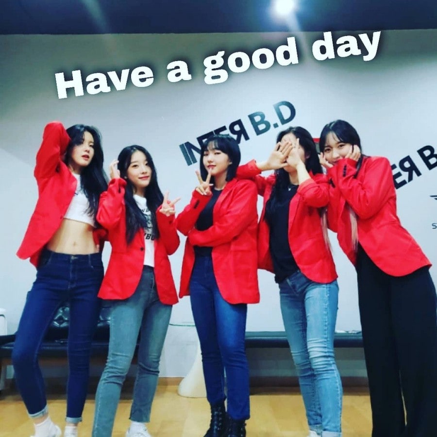 인터비디엔터테인먼트 이미지