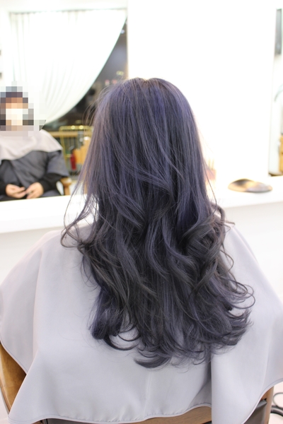 클레오파트라미용실 이미지
