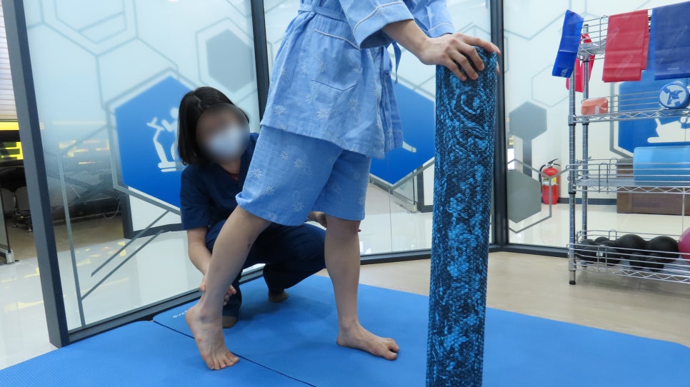 굿모닝정형외과 이미지