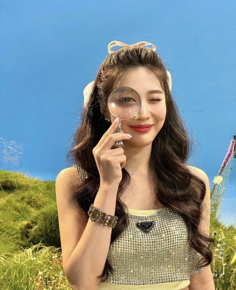 리얼스페인 이미지