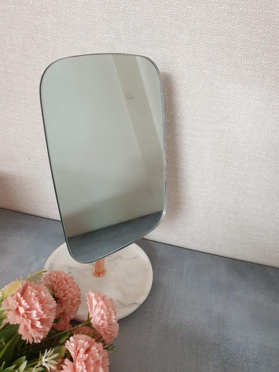 DESIGNHOME 이미지