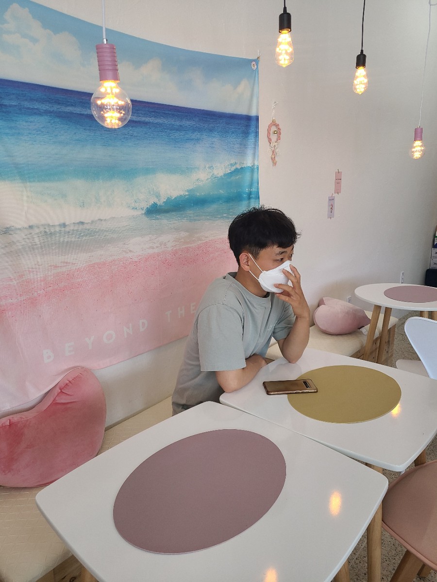 마이픽샌드위치 이미지