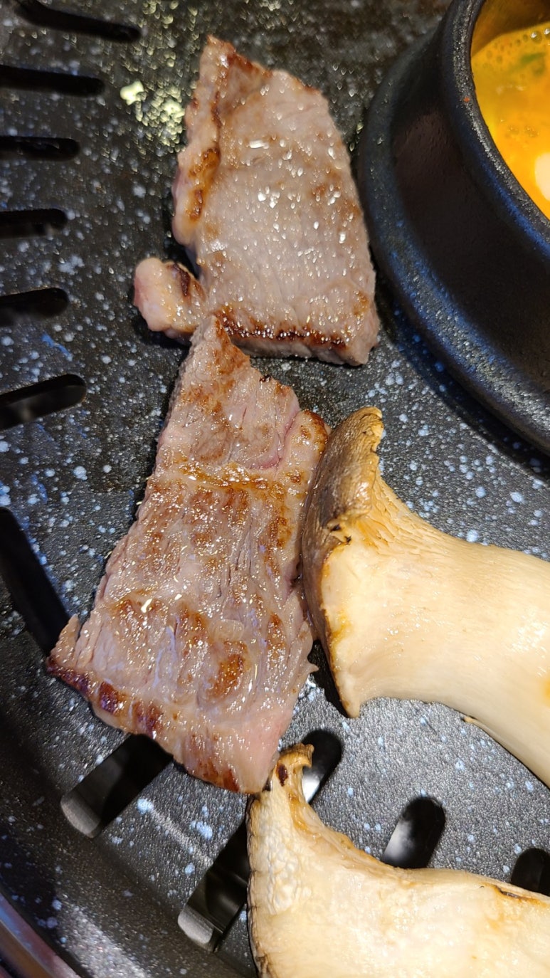 은성정육식당 이미지