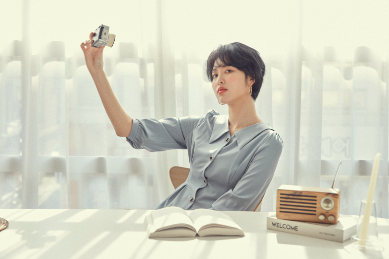 조구성스튜디오 이미지