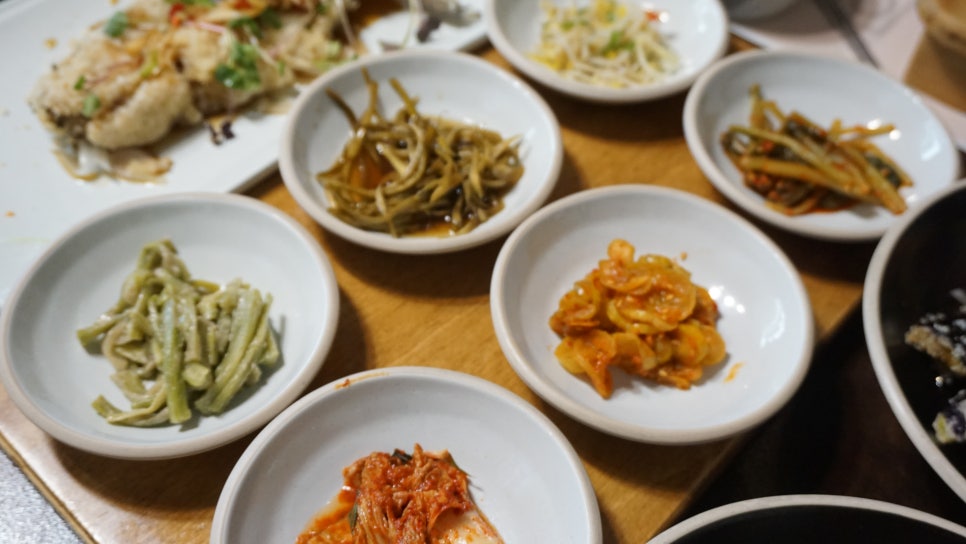 온고당 이미지