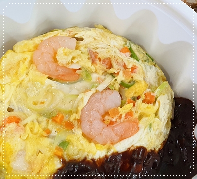 계림성 이미지