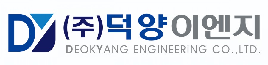 (주)커피이엔지 이미지