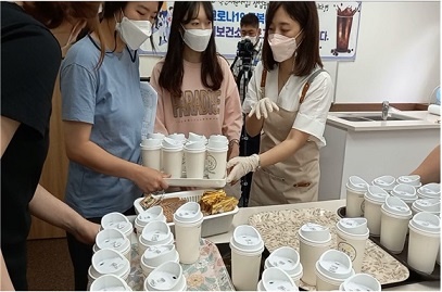 경남학교사랑 이미지