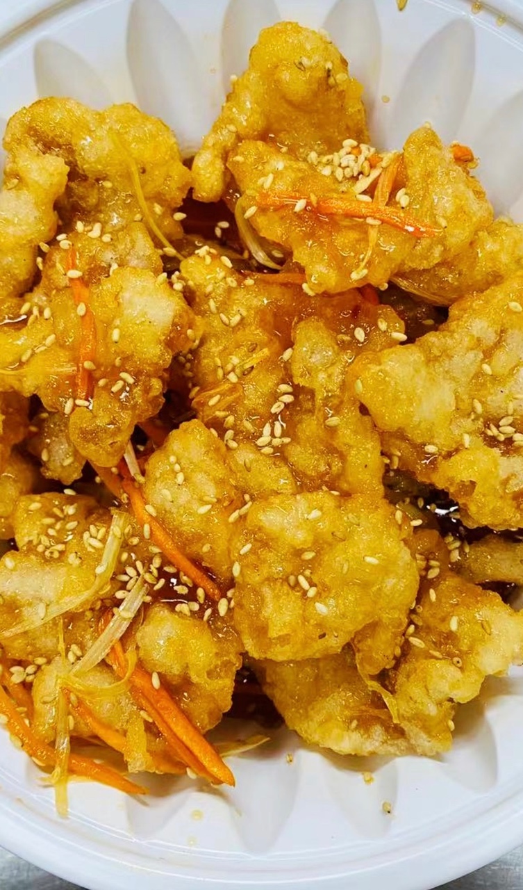 쥬쥬양꼬치 이미지