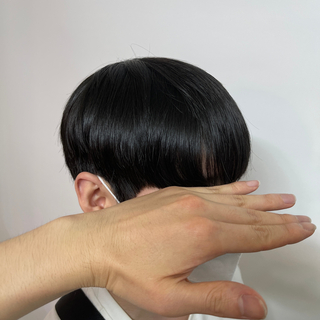 장원깔끔요정 이미지