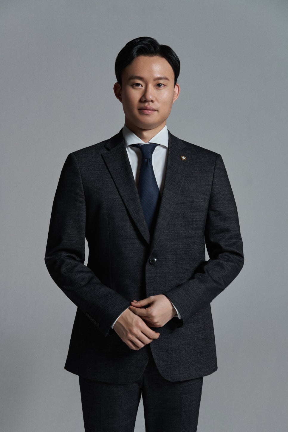 주식회사오성시스템 이미지