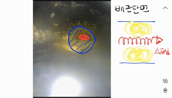 동산설비 이미지