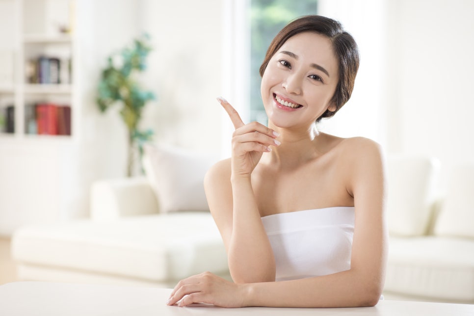 전남피부과의원 이미지